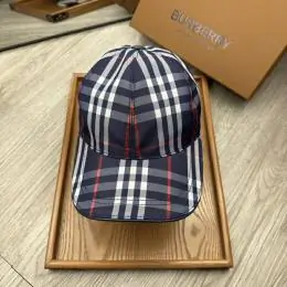 burberry casquette s_1233646